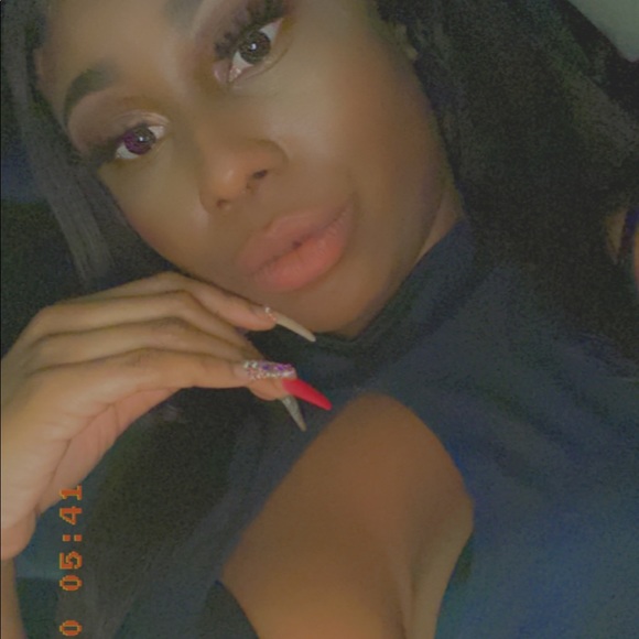toodiehollister